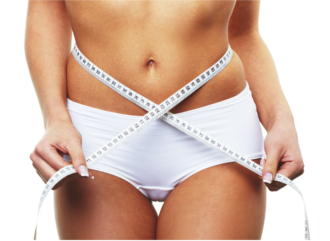 Colonic Weight Loss